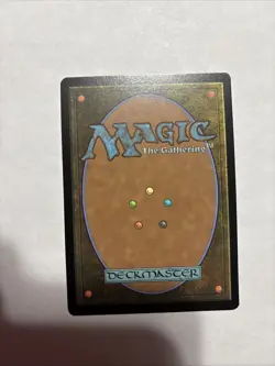 Mtg Edgar Markov (Retro Frame) Innistrad Remastered Regular - Image 3