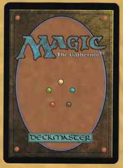 Booster Tutor (Unhinged, Uncommon, English, 2004) LP MTG - Image 2