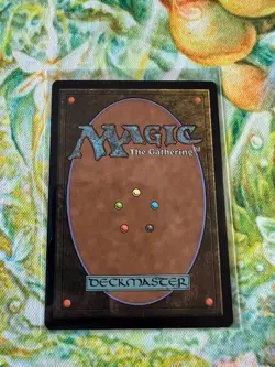 Basim, Master Assassin - Ramses, Assassin Lord (Foil) MTG: Secret Lair - Image 2