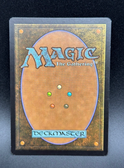 MTG Rise of the Dark Realms M Magic 2014 #111 - Image 2