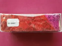 Magic The Gathering BORN OF THE GODS BATTLE THE HORDE CHALLENGE DECK sealed MTG - Image 4