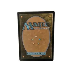 Deathrite Shaman (White Border) Mystery Booster 2 Regular - Image 2