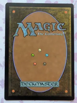Ulamog, the Ceaseless Hunger Battle for Zendikar - Image 2