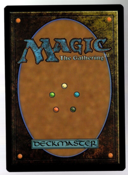 The First Tyrannic War 121/168 Rare Surge Foil Warhammer 40K MTG Near Mint - Image 2