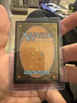 Leonardo da Vinci (Borderless) Universes Beyond: Assassin's Creed Regular - Image 2