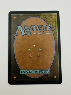 Necroduality M Innistrad Remastered 79 NM Mythic - Image 2