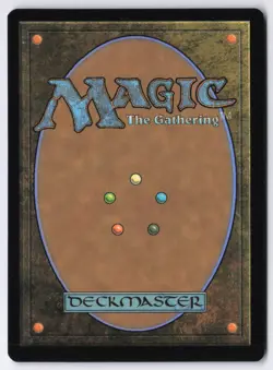 Botanical Brawler U Promo Pack: March of the Machine 384 NM - Image 2