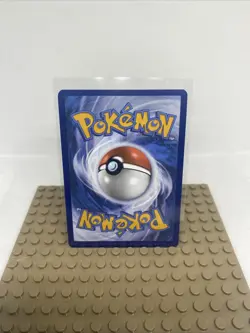 Eevee 173/SVP Black Star Promo | Holo Rare | Pokemon TCG - Image 2