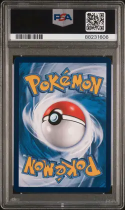 PSA 10 2023 Pokemon Chinese CSM2a Chinese #175 Tag Team Latias & Latios GX SR - Image 2