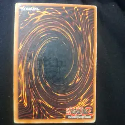 YUGIOH SPELL CANCELLER DR1-EN075 ULTRA LP - Image 5