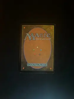 Rebuff the Wicked [Planar Chaos] Magic MTG Cards NM/LP - Image 2