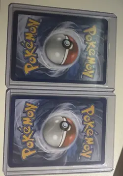 Pokemon TCG Charmander And Charmleon 10/108 Reverse Holo XY Evolutions Card NM - Image 4