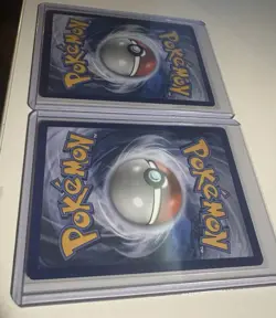 Pokemon TCG Charmander And Charmleon 10/108 Reverse Holo XY Evolutions Card NM - Image 5