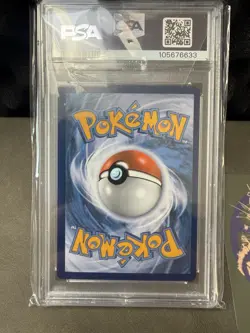 Charizard VSTAR SWSH262 SWSH: Sword & Shield Promo Cards Holo - Image 2