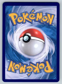 Flareon ex SAR 202/187 sv8a terastal festival Pokemon Card Korean Version NM - Image 2