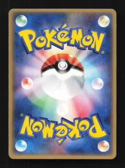 Diglett 042/075 Miracle Crystal Japanese Pokemon Card TCG - Image 2