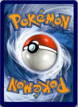 Pokemon TCG Hisuian Decidueye SWSH Astral Radiance 082/189 Holo Rare Card NM - Image 2