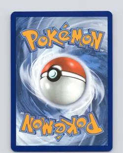Pokemon TCG Volcarona S&V Journey Together 029/159 Reverse Holo Uncommon Card NM - Image 2