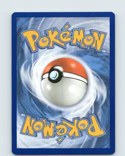 Pokemon TCG Electivire S&M Burning Shadows 43/147 Reverse Holo Rare Card NM - Image 2