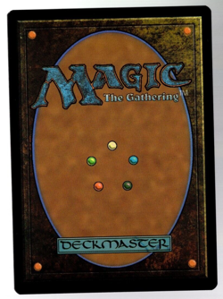 Shadow in the Warp 140/168 Rare Surge Foil Warhammer 40K MTG Near Mint - Image 2