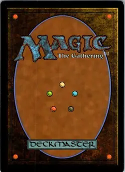 Guardian of Faith R Adventures in the Forgotten Realms 18 LP -LP - Image 2