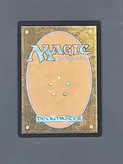 MTG ~ Terminate ~ Borderless ~ Marvel Universe ~ English ~ pack fresh - Image 2