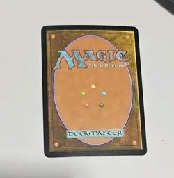 MTG ~ Pariah's Shield ~ Ravinca ~ foil - Image 2