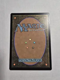 Kaya's Ghostform War of the Spark Regular - Image 2