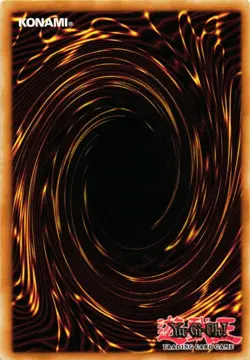 Giant Germ Common Dark Beginning 1 DB1-EN050 LP - Image 2