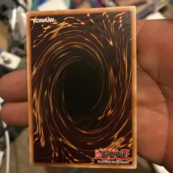 Yu-Gi-Oh! - Dark Paladin - DPYG-EN016 - Ultra Rare - Image 3