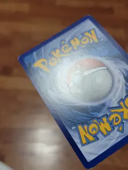 MEWTWO GX 72/73 Full Art Shining Legends Ultra Rare Pokemon Card LP - Image 3