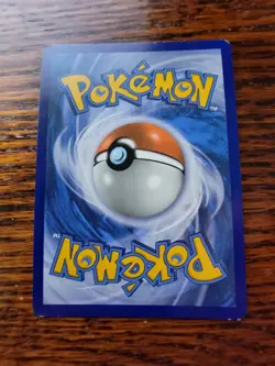 MEWTWO GX 72/73 Full Art Shining Legends Ultra Rare Pokemon Card LP - Image 4