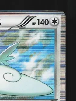 Togekiss 058/070 NM Plasma Gale Japanese Pokemon Card TCG - Image 5