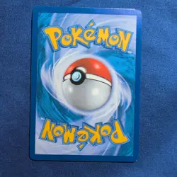 Pokemon 2012 Light Play Leafeon 6/108 Dark Explorers Rare Card - Image 2