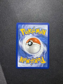 Pokemon TCG Magneton SVP 159 Promo Card Surging Sparks - Image 2