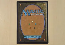 Sheoldred, Whispering One Jumpstart Regular - Image 2