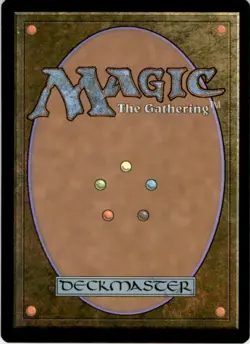 Throne of Eldraine #38 Animating Faerie - Image 2