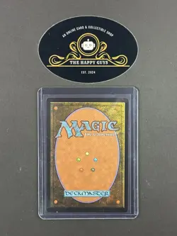 MTG Katara, The Fearless (Showcase) #350 Avatar: The Last Airbender - Image 2