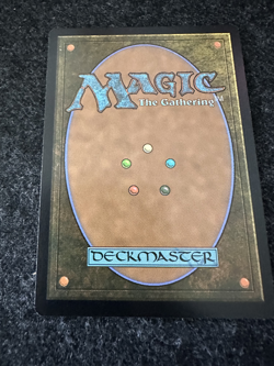 Faerie Slumber Party (311) Wilds of Eldraine WOE MTG Magic NM - Image 2