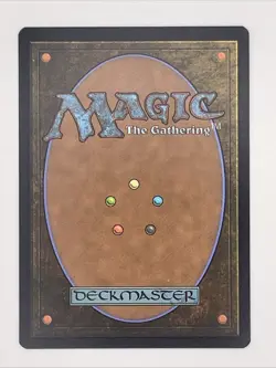 Singularity Rupture Edge of Eternities Regular - Image 2