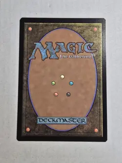 Swiftfoot Boots Commander: Innistrad: Midnight Hunt Regular - Image 2