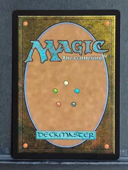 Conduit of Worlds; Phyrexia: All Will Be One - Image 2