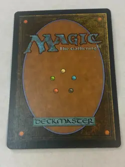 Blind Zealot - New Phyrexia - Magic the Gathering MTG Nice! - Image 2