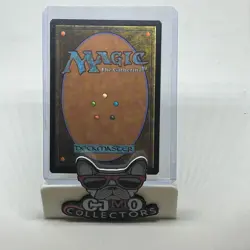 Liesa, Shroud of Dusk (Rainbow Foil) #1961 (NM) Secret Lair Drop SLD Magic MTG - Image 2