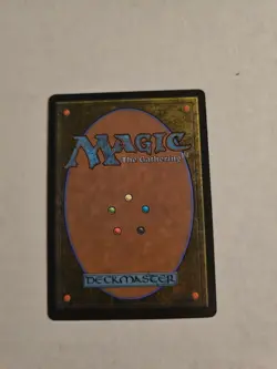 MTG On Wings of Gold DRC 021 Rare EN 2023 Wizards of the Coast - Image 2