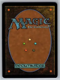 The List Reprints #129/350 Diabolic Tutor - Image 2