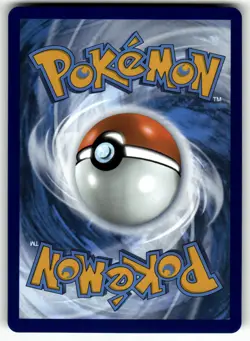 Team Rocket's Nidoking ex 119/182 SV10: Destined Rivals NM Pokemon Card TCG - Image 2
