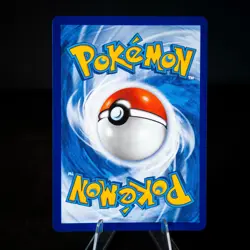 Blaziken EX 24/159 Pokemon S&V Journey Together Double Rare Near Mint - Image 2