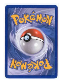 Growlithe RC4/RC25 U Holo Legendary Treasures: Radiant Collection Pokemon HP - Image 2