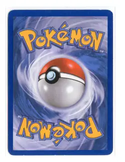 Eevee RC14/RC25 U Holo Legendary Treasures: Radiant Collection Pokemon TCG MP - Image 2